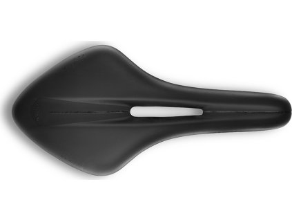 d5e4ec7eac68696f222004f7dee1e8f6