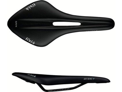 ad7537e8ada555275119b99ecf9f78a4