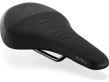 FIZIK Gravita Alpaca X5 + Carriage Kit
