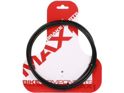 52bfc5550e6f20e93c4f14c0420dfaea 12000 8000