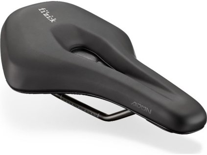 FIZIK Terra Aidon X5 black 145 mm S-Alloy