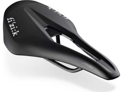 FIZIK SEDLO VENTO ARGO R5 - 15