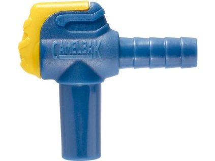 CamelBak Ergo Hydrolock