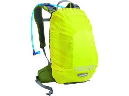 UV32100101