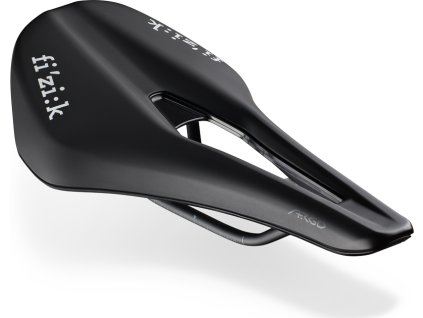 09d4a0370597fc70d5b1bc33a7dbdaea