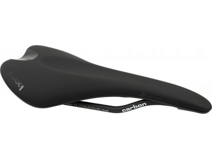 a835ea428c2e0ea0a430a43f2cffa28b 12000 8000