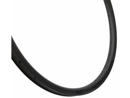 ráfek MAX1 Carbon XC Evo 29" 32 děr