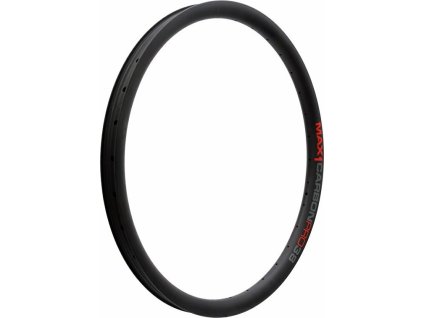ráfek MAX1 Carbon Enduro 29" 38