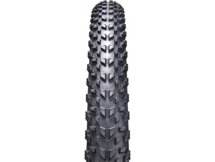 plášť CHAOYANG Plus AT 27,5x2,80 60tpi (3C-MTB SPS E-bike50)
