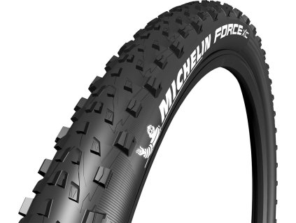 Plášť 27,5 x 2,25 (584-57) Michelin Force XC performance line TS TLR