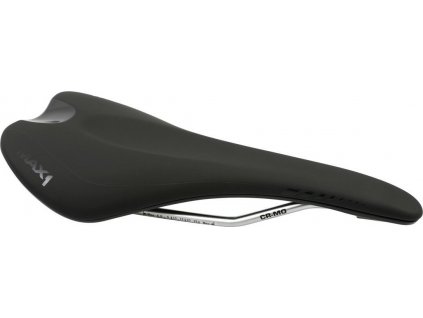 322d2922c6b5fce0c4dffe768a234547 12000 8000