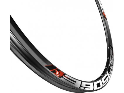 674e9c4bb73869737ac0da507875b099 12000 8000