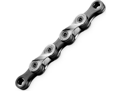 eb312a3c434c45a9ef257f5c4c695c65 12000 8000