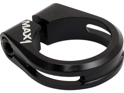 8d85ce9befd846f4d034576f156833f6 12000 8000