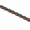 řetěz SHIMANO CN-HG40 114 čl.8 speed v krabičce se spojkou SM-UG51