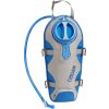 CAMELBAK UnBottle 3l Frost Grey/Turkish Sea