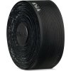 FIZIK Vento Microtex Tacky - Black
