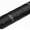 FIZIK Vento Microtex Tacky - Black