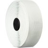 FIZIK Vento Solocush Tacky - White