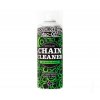 muc off chain cleaner gr 1