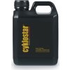 Čistič CykloStar originál extra carbon 1000 ml New