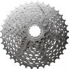 kazeta 9 11 32z shimano hg400 1