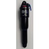 Tlumič zadní SR Suntour DUAir LO-R8 Metric 210/50mm, 22,2x8mm