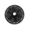 KAZETA SUNRACE CSMX3TAY 10 11-42Z BLACK