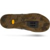 GIRO Chamber II Black/Dark Shadow/Gum 42