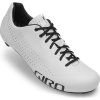 GIRO Empire White 45