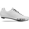 GIRO Empire White 45