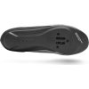 GIRO Stylus White 45