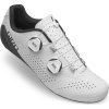 GIRO Regime White 44