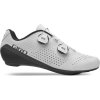 GIRO Regime White 44