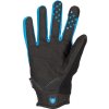 xRukavice TSG "Trail S", L