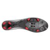 Tretry Crono MTB CX2 Red, 38