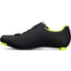 FIZIK Overcurve R5-black/yellow fluo-43