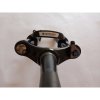Vidlice odpr. 29" tapered Suntour AXON34 WERX-F Boost RL-RC PCS 15QLC2 Ti carbon 120mm