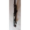 Vidlice odpr. 29" tapered Suntour AXON34 WERX-F Boost RL-RC PCS 15QLC2 Ti carbon 120mm