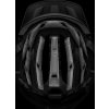 GIRO Manifest Spherical Mat Black L
