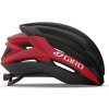 GIRO Syntax Mat Black/Bright Red L