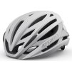 GIRO Syntax Mat White/Silver L