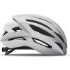 GIRO Syntax Mat White/Silver L