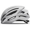 GIRO Syntax Mat White/Silver L