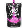 tmel MUC-OFF No Puncture 140 ml