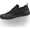 FIZIK Ergolace X2-black/black-42