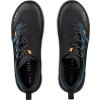 FIZIK Ergolace X2-teal blue/black-44