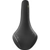 FIZIK Antares 00 - black/anthracite