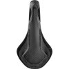 FIZIK Antares 00 - black/anthracite