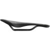 FIZIK Antares 00 - black/anthracite